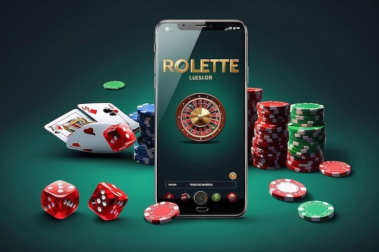 olxtito featured game showcase