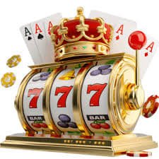 olxtito platform interface showing football, live casino, and esports markets unified in one sportsbook
