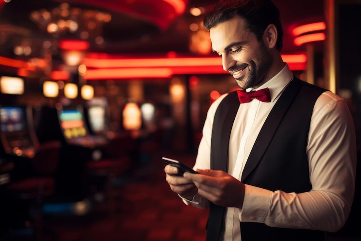 olxtito mobile app interface showing football sportsbook and live-dealer options