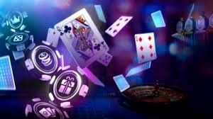 Counter-Strike 2 live match broadcast and odds display on olxtito platform