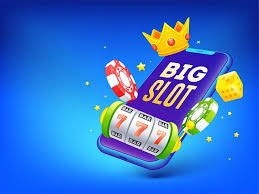 olxtito featured game showcase