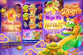 olxtito tennis game information display showing ATP match with set and game betting options